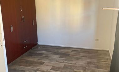 Arriendo departamento segundo piso, Puertas del Pacifico II