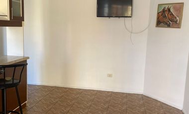 Arriendo departamento segundo piso, Puertas del Pacifico II