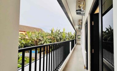 Dijual Kost Exclusive Dekat Kampus UII Kaliurang