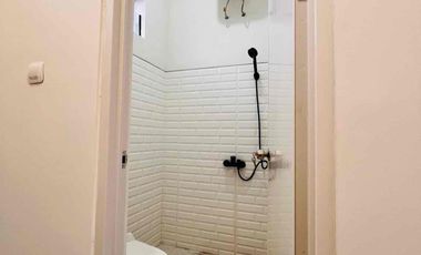 Dijual Kost Exclusive Dekat Kampus UII Kaliurang