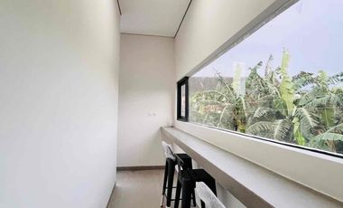 Dijual Kost Exclusive Dekat Kampus UII Kaliurang