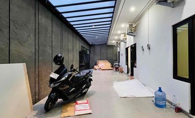 Dijual Kost Exclusive Dekat Kampus UII Kaliurang