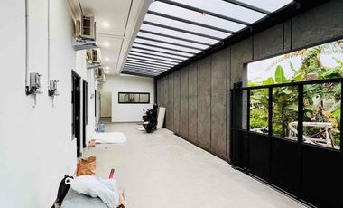 Dijual Kost Exclusive Dekat Kampus UII Kaliurang