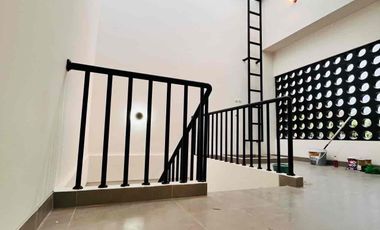 Dijual Kost Exclusive Dekat Kampus UII Kaliurang