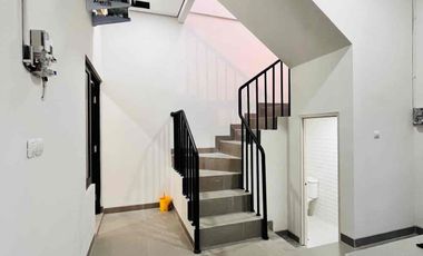 Dijual Kost Exclusive Dekat Kampus UII Kaliurang