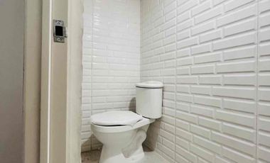 Dijual Kost Exclusive Dekat Kampus UII Kaliurang