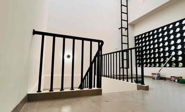 Dijual Kost Exclusive Dekat Kampus UII Kaliurang