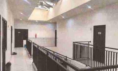 Dijual Via Lelang Hotel Merr, Wiguna Nugraha Indah Kalijudan Mulyorejo Surabaya