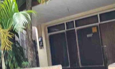 dijual Rumah di belakang Malioboro, Jogja