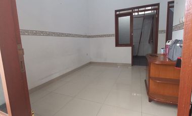 RUMAH MINIMALIS DI BAWAH 1 MILIAR DI ANTAPANI BANDUNG