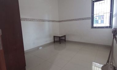 RUMAH MINIMALIS DI BAWAH 1 MILIAR DI ANTAPANI BANDUNG