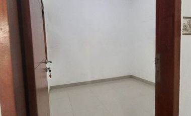 RUMAH MINIMALIS DI BAWAH 1 MILIAR DI ANTAPANI BANDUNG