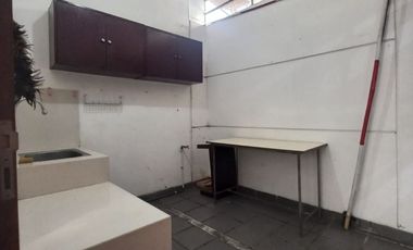 RUMAH MINIMALIS DI BAWAH 1 MILIAR DI ANTAPANI BANDUNG