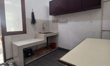 RUMAH MINIMALIS DI BAWAH 1 MILIAR DI ANTAPANI BANDUNG