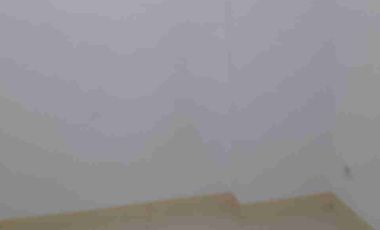 Green Pramuka atas mall 2 kamar kosong pertahun