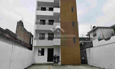 Excelente Departamento para Inversión