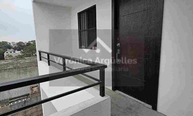 Excelente Departamento para Inversión