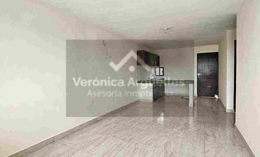 Excelente Departamento para Inversión