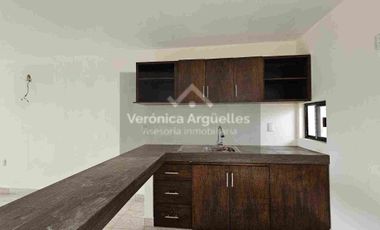 Excelente Departamento para Inversión