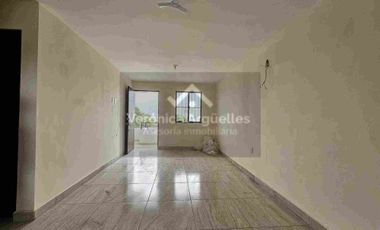 Excelente Departamento para Inversión