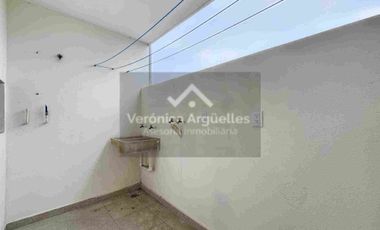 Excelente Departamento para Inversión