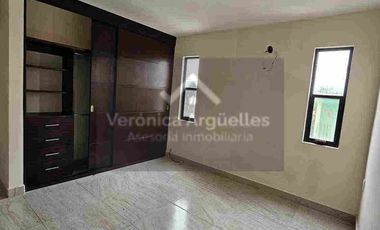 Excelente Departamento para Inversión