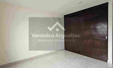 Excelente Departamento para Inversión