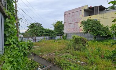 Dijual Cepat Tanah Premium 1.455m² di Harapan Raya Pekanbaru – SHM, Lokasi Strategis Dekat RS Awal Bros