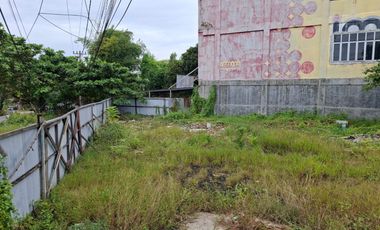 Dijual Cepat Tanah Premium 1.455m² di Harapan Raya Pekanbaru – SHM, Lokasi Strategis Dekat RS Awal Bros