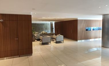 Monoambiente -Beiro 4653 - P. 11 -Totalmente Equipado