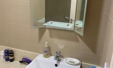 Monoambiente -Beiro 4653 - P. 11 -Totalmente Equipado