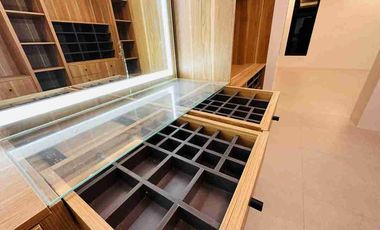 BRAND NEW HOUSE with POOL IN ROYALE CEBU ESTATE, CONSOLACION