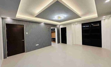 BRAND NEW HOUSE with POOL IN ROYALE CEBU ESTATE, CONSOLACION