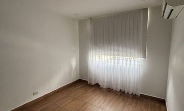 Apartamento en arriendo permanente en Ricaurte - Cundinamarca