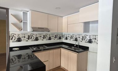 Apartamento en arriendo permanente en Ricaurte - Cundinamarca