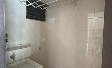 Apartamento en arriendo permanente en Ricaurte - Cundinamarca