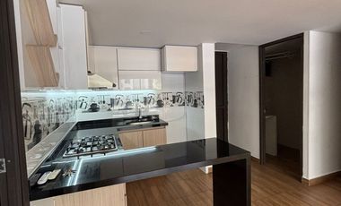 Apartamento en arriendo permanente en Ricaurte - Cundinamarca