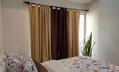 SE ARRIENDA APARTAMENTO DE 2 HABITACIONES AMOBLADO