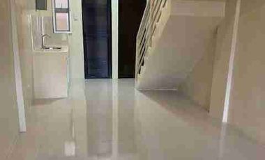BRAND NEW Townhouse for Sale in Llano, Caloocan City