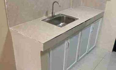 BRAND NEW Townhouse for Sale in Llano, Caloocan City