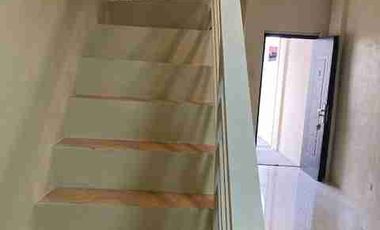 BRAND NEW Townhouse for Sale in Llano, Caloocan City