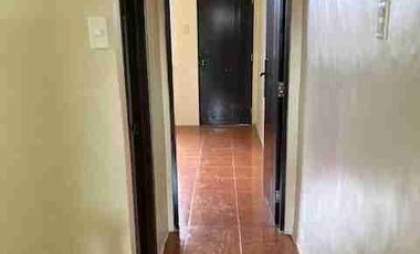 BRAND NEW Townhouse for Sale in Llano, Caloocan City