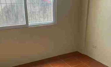 BRAND NEW Townhouse for Sale in Llano, Caloocan City