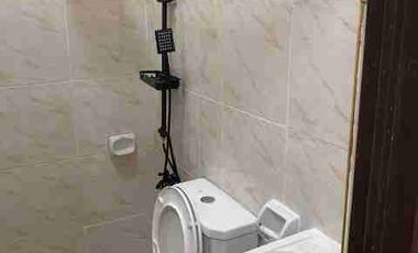 BRAND NEW Townhouse for Sale in Llano, Caloocan City