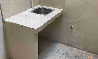 BRAND NEW Townhouse for Sale in Llano, Caloocan City