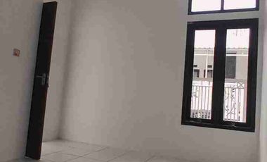 Jual Rumah Termurah Minimalis dkt Kampus Unpad Jatinangor Bandung