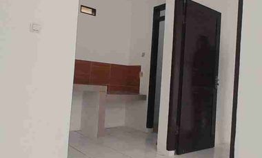 Jual Rumah Termurah Minimalis dkt Kampus Unpad Jatinangor Bandung