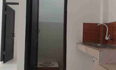 Jual Rumah Termurah Minimalis dkt Kampus Unpad Jatinangor Bandung