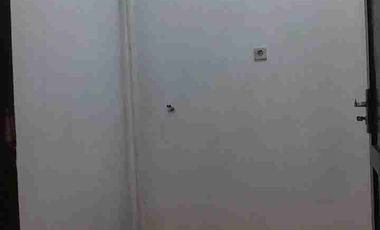 Jual Rumah Termurah Minimalis dkt Kampus Unpad Jatinangor Bandung