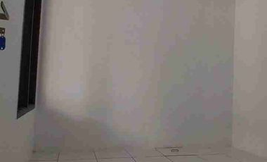 Jual Rumah Termurah Minimalis dkt Kampus Unpad Jatinangor Bandung